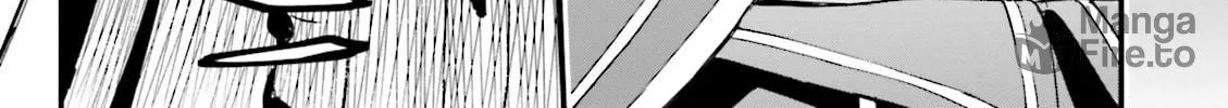 Mobile Suit Gundam Walpurgis Chapter 10 page 24 - 
