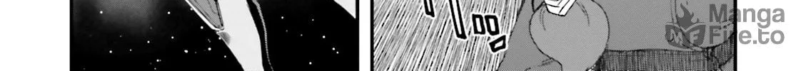 Mobile Suit Gundam Walpurgis Chapter 10 page 36 - 