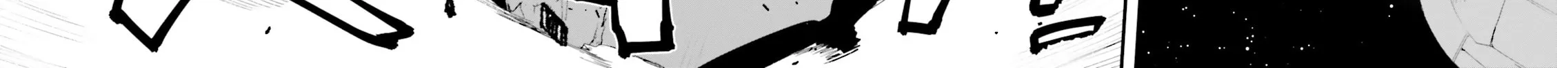Mobile Suit Gundam Walpurgis Chapter 10 page 40 - 