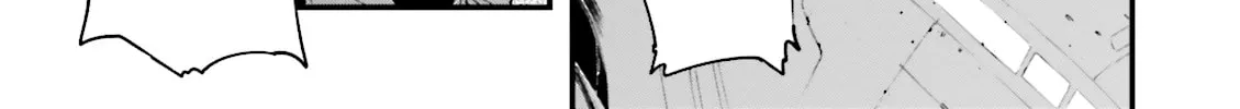 Mobile Suit Gundam Walpurgis Chapter 10 page 44 - 