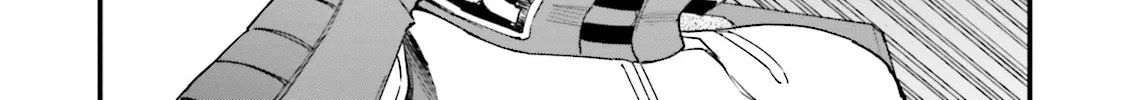 Mobile Suit Gundam Walpurgis Chapter 10 page 46 - 