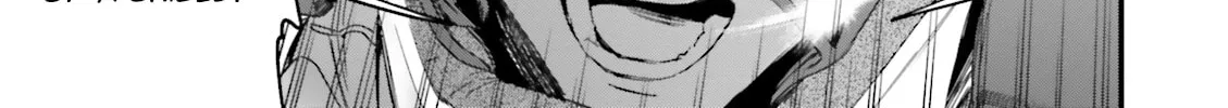 Mobile Suit Gundam Walpurgis Chapter 10 page 52 - 