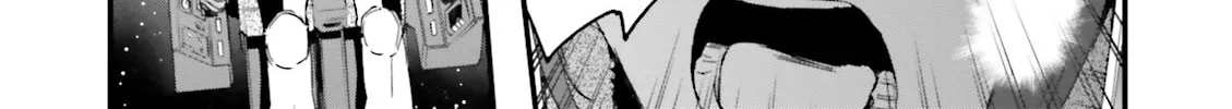 Mobile Suit Gundam Walpurgis Chapter 10 page 56 - 