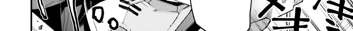 Mobile Suit Gundam Walpurgis Chapter 10 page 64 - 
