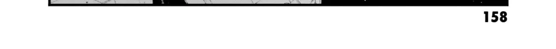 Mobile Suit Gundam Walpurgis Chapter 10 page 8 - 