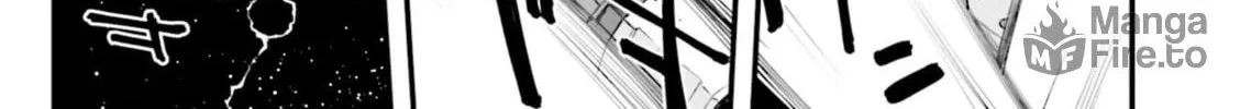Mobile Suit Gundam Walpurgis Chapter 11 page 18 - 