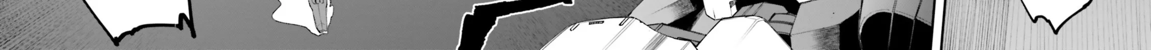 Mobile Suit Gundam Walpurgis Chapter 11 page 24 - 