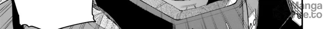 Mobile Suit Gundam Walpurgis Chapter 11 page 40 - 