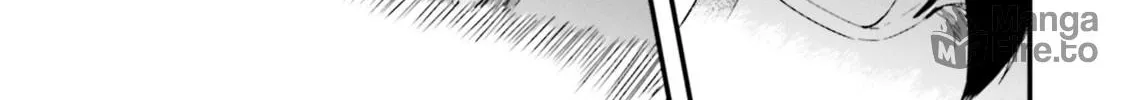 Mobile Suit Gundam Walpurgis Chapter 11 page 48 - 