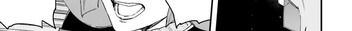 Mobile Suit Gundam Walpurgis Chapter 11 page 52 - 