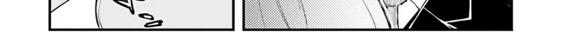 Mobile Suit Gundam Walpurgis Chapter 11 page 58 - 