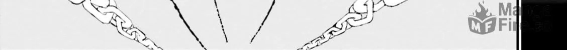 Mobile Suit Gundam Walpurgis Chapter 11 page 60 - 