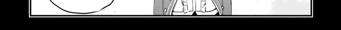 Mobile Suit Gundam Walpurgis Chapter 11 page 64 - 