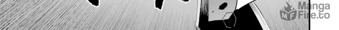 Mobile Suit Gundam Walpurgis Chapter 11 page 72 - 