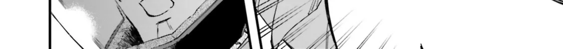 Mobile Suit Gundam Walpurgis Chapter 11 page 74 - 