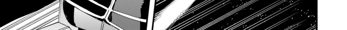 Mobile Suit Gundam Walpurgis Chapter 11 page 76 - 