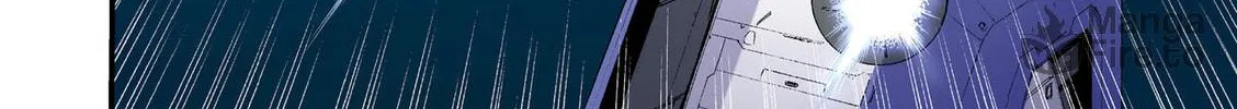 Mobile Suit Gundam Walpurgis Chapter 11 page 10 - 