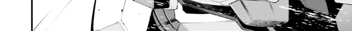 Mobile Suit Gundam Walpurgis Chapter 11 page 94 - 