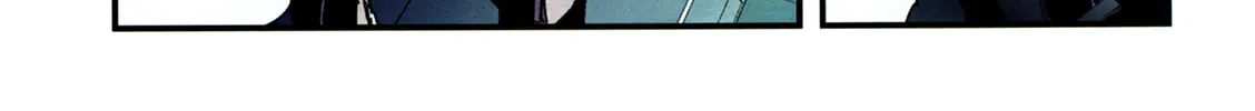 Mobile Suit Gundam Walpurgis Chapter 12 page 2 - 