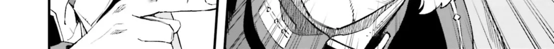 Mobile Suit Gundam Walpurgis Chapter 12 page 16 - 