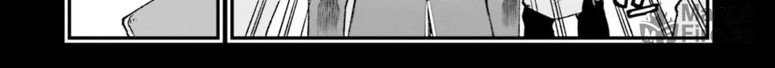 Mobile Suit Gundam Walpurgis Chapter 12 page 30 - 