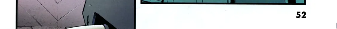 Mobile Suit Gundam Walpurgis Chapter 12 page 4 - 