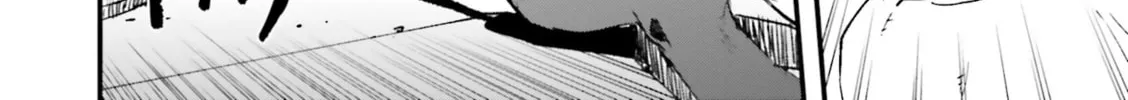 Mobile Suit Gundam Walpurgis Chapter 12 page 44 - 