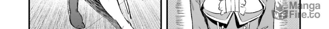 Mobile Suit Gundam Walpurgis Chapter 12 page 48 - 