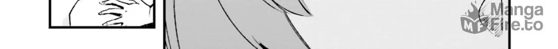 Mobile Suit Gundam Walpurgis Chapter 12 page 50 - 