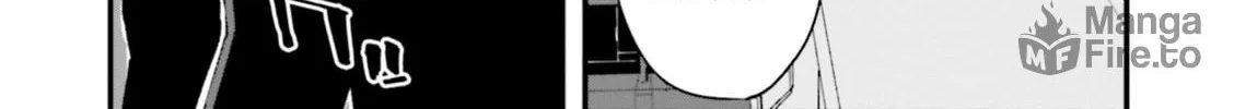 Mobile Suit Gundam Walpurgis Chapter 12 page 54 - 