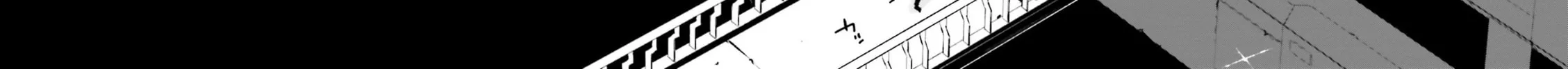 Mobile Suit Gundam Walpurgis Chapter 12 page 56 - 