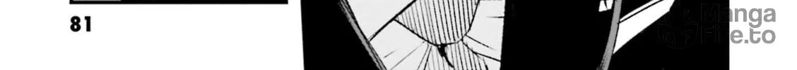 Mobile Suit Gundam Walpurgis Chapter 12 page 60 - 