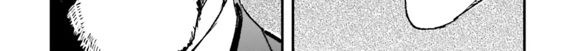 Mobile Suit Gundam Walpurgis Chapter 12 page 62 - 