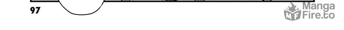 Mobile Suit Gundam Walpurgis Chapter 13 page 24 - 