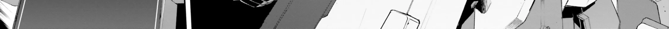 Mobile Suit Gundam Walpurgis Chapter 13 page 30 - 