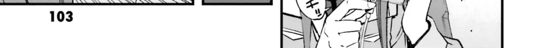 Mobile Suit Gundam Walpurgis Chapter 13 page 34 - 