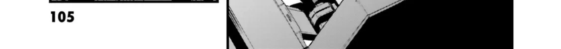 Mobile Suit Gundam Walpurgis Chapter 13 page 38 - 