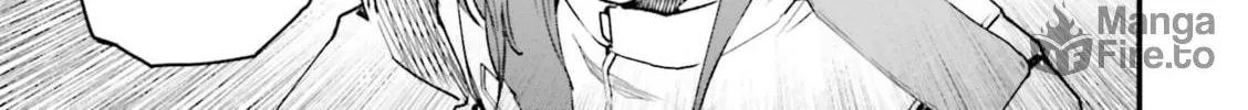 Mobile Suit Gundam Walpurgis Chapter 13 page 42 - 