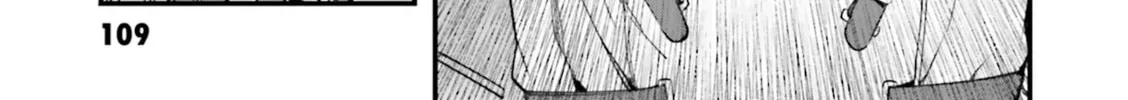 Mobile Suit Gundam Walpurgis Chapter 13 page 46 - 