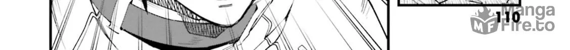 Mobile Suit Gundam Walpurgis Chapter 13 page 48 - 