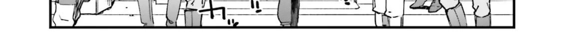 Mobile Suit Gundam Walpurgis Chapter 13 page 8 - 