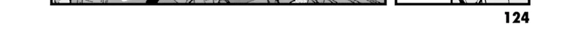 Mobile Suit Gundam Walpurgis Chapter 14 page 14 - 