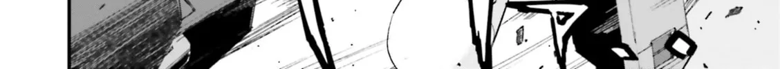 Mobile Suit Gundam Walpurgis Chapter 14 page 22 - 