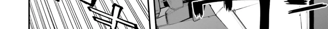 Mobile Suit Gundam Walpurgis Chapter 14 page 26 - 