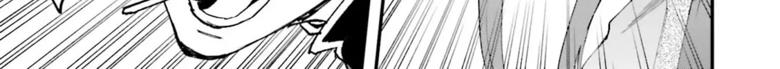 Mobile Suit Gundam Walpurgis Chapter 14 page 28 - 