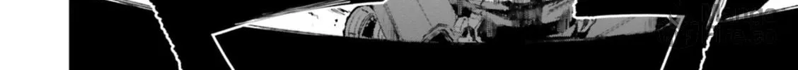 Mobile Suit Gundam Walpurgis Chapter 14 page 30 - 