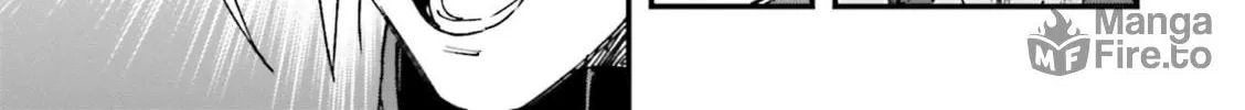 Mobile Suit Gundam Walpurgis Chapter 14 page 36 - 
