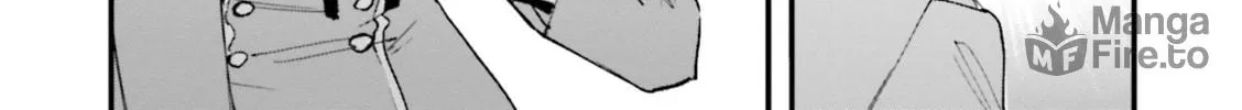 Mobile Suit Gundam Walpurgis Chapter 14 page 48 - 