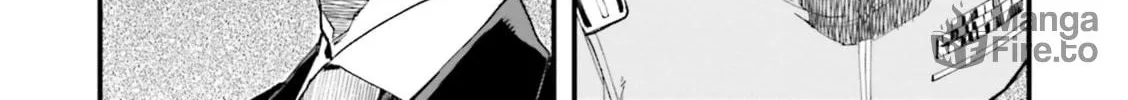 Mobile Suit Gundam Walpurgis Chapter 14 page 6 - 