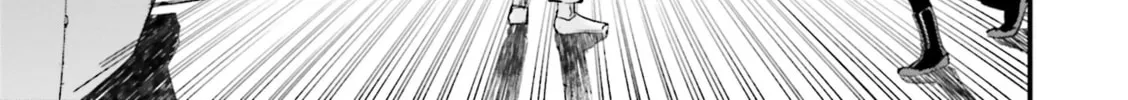 Mobile Suit Gundam Walpurgis Chapter 14 page 56 - 
